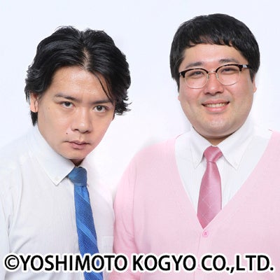 「OCEAN MARKET FES 2025」音楽ライブと一緒に楽しめるドッグイベント&フードブースをお知らせします