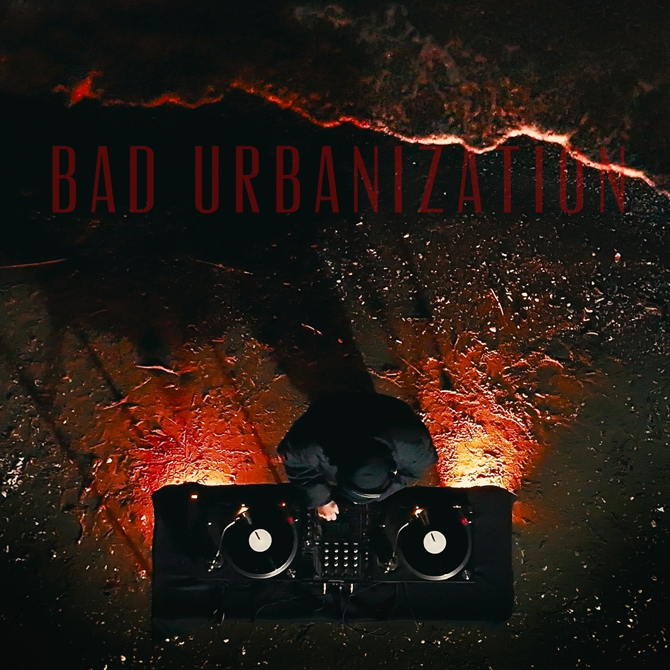 中山優馬、新たな挑戦へ。『ONE MAN’25 -ReTRY-』開催!