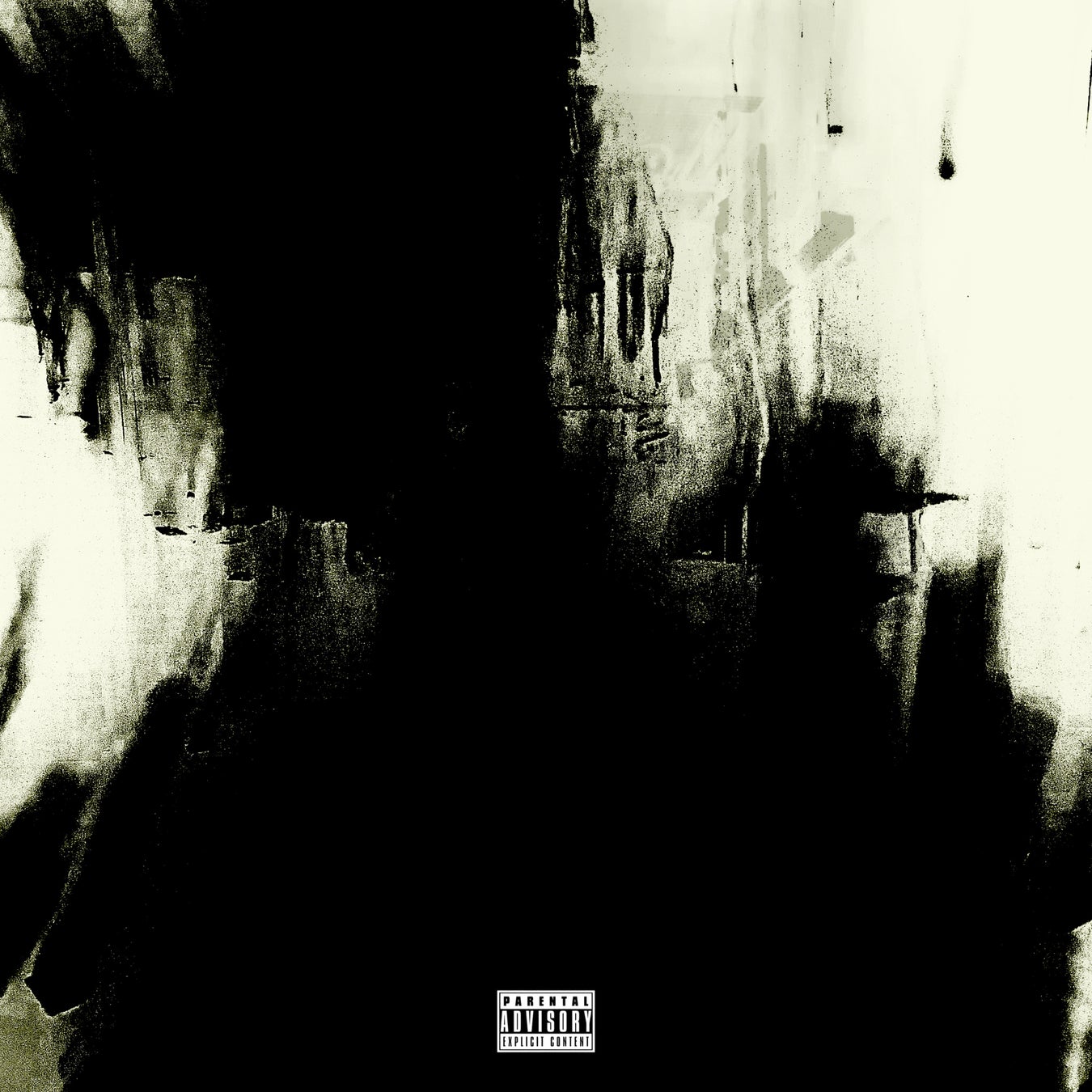 【キャスト生出演】舞台「文豪とアルケミスト 紡グ者ノ序曲(プレリュード)」開幕直前特番が、4月22日(火)21時〜ニコ生にて配信決定