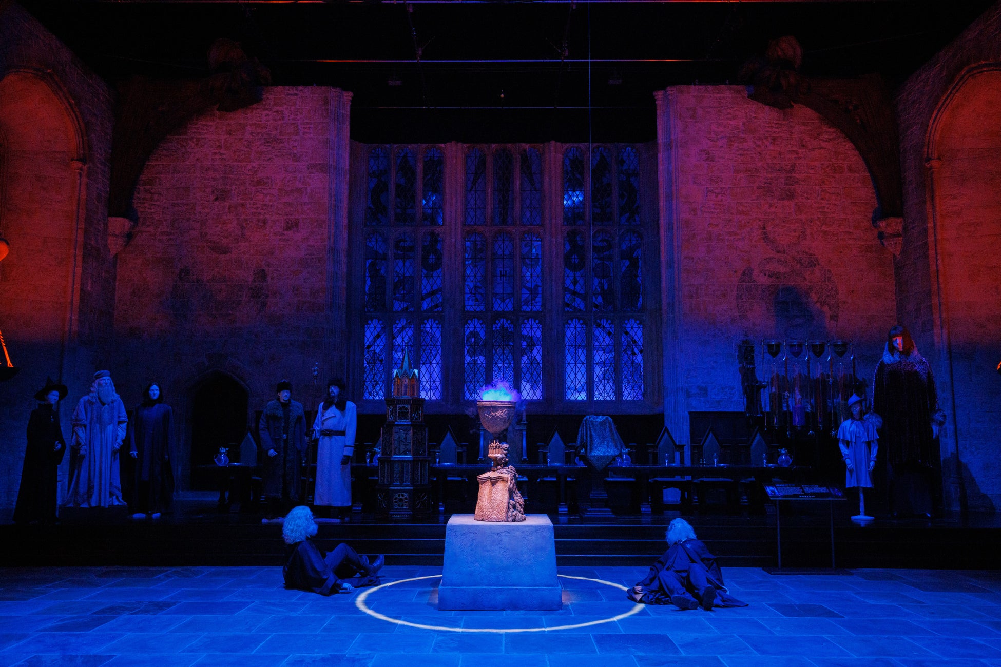 【日泰コラボが生む立体的な音楽体験】Young Coco × FIIXD「IDGDS」──360 Reality Audioで味わう没入感。Young Coco, FIIXD「IDGDS」