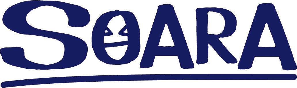 人気漫画『若葉ちゃんはわからせたい!』公式インスパイアソング『かわいこ』(あたし)リリース決定‼