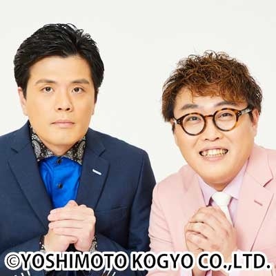 テレビ大阪スポーツ格闘技スペシャル生配信決定!ライト級スター候補・丸元大五郎のプロデビュー戦を独占生配信!【解説:亀田興毅】