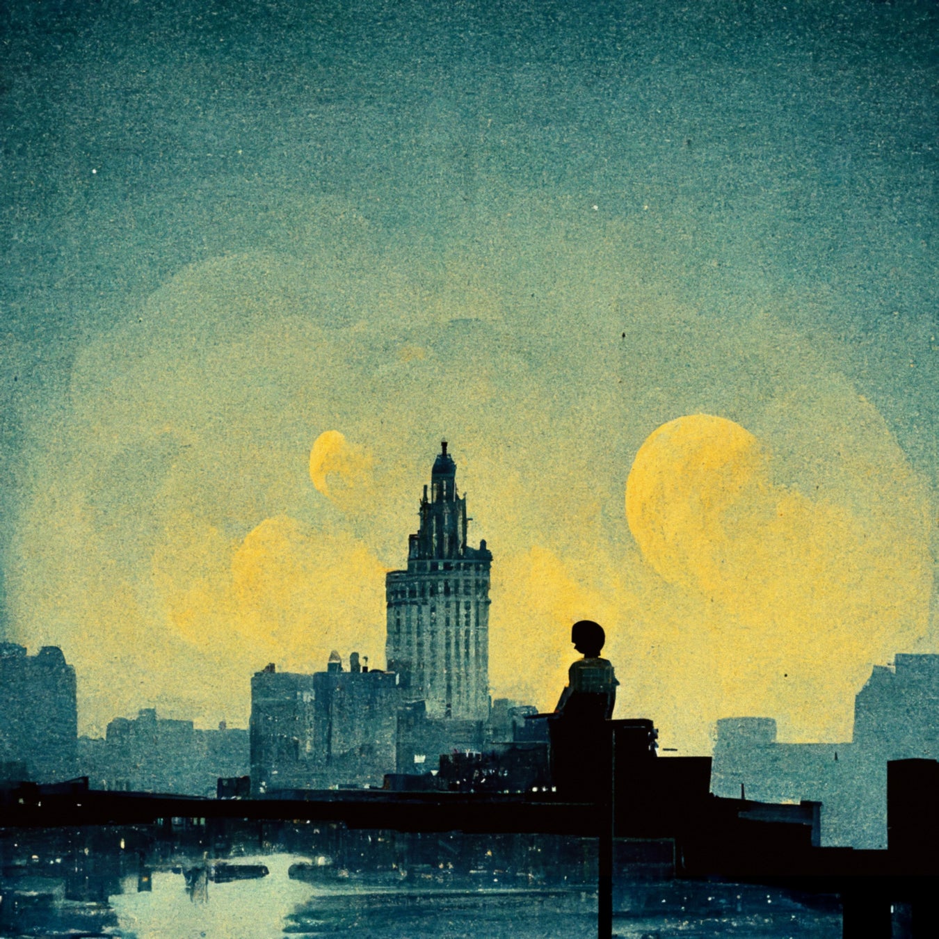 WOWOW NBA人気トークイベントが戻って来る！「リアル井戸端会議★2024‐25シーズン～プレーオフ編」岩崎太整、サンキュータツオ、上鈴木伯周、大西玲央がNBAを語りつくす！