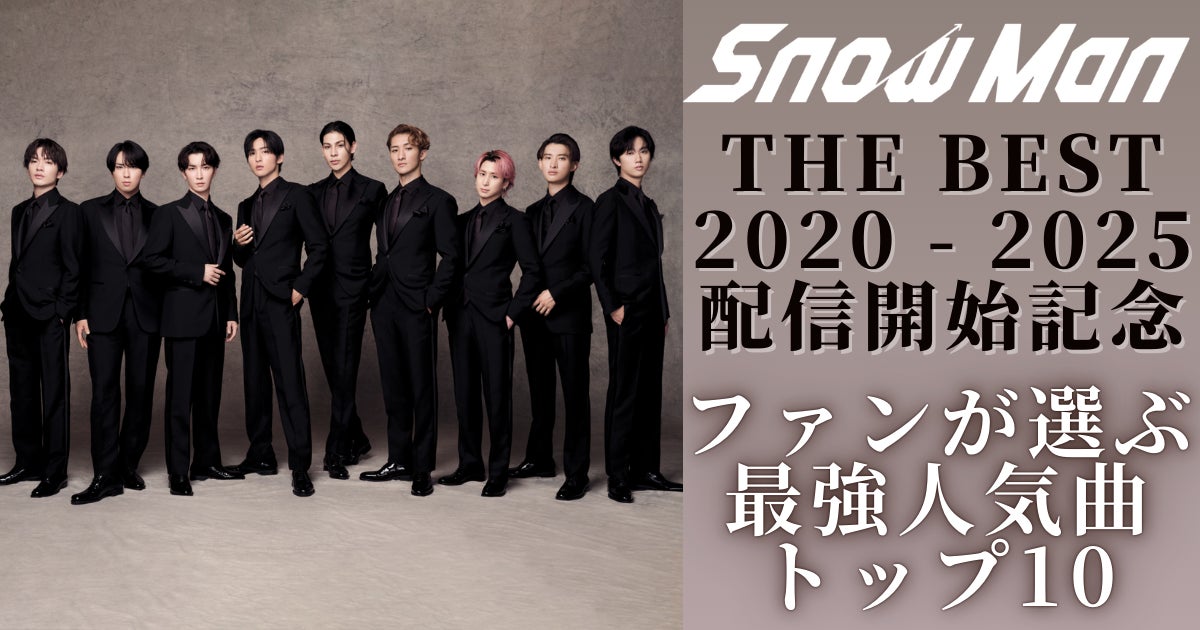 【映画・マインクラフト】劇中の世界で生き延びろ!マイクラ新実況シリーズがスタート!