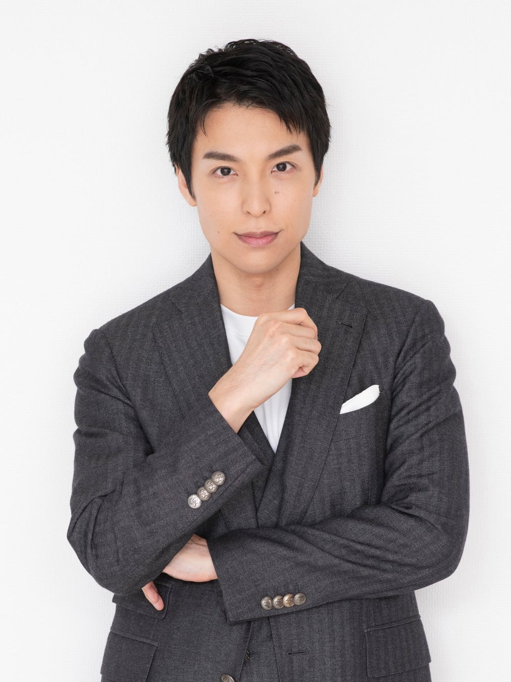 【関内ホール】THE SOULMATICS GOSPEL WORKSHOP Vol.10を6月18日から関内ホールにて開催します