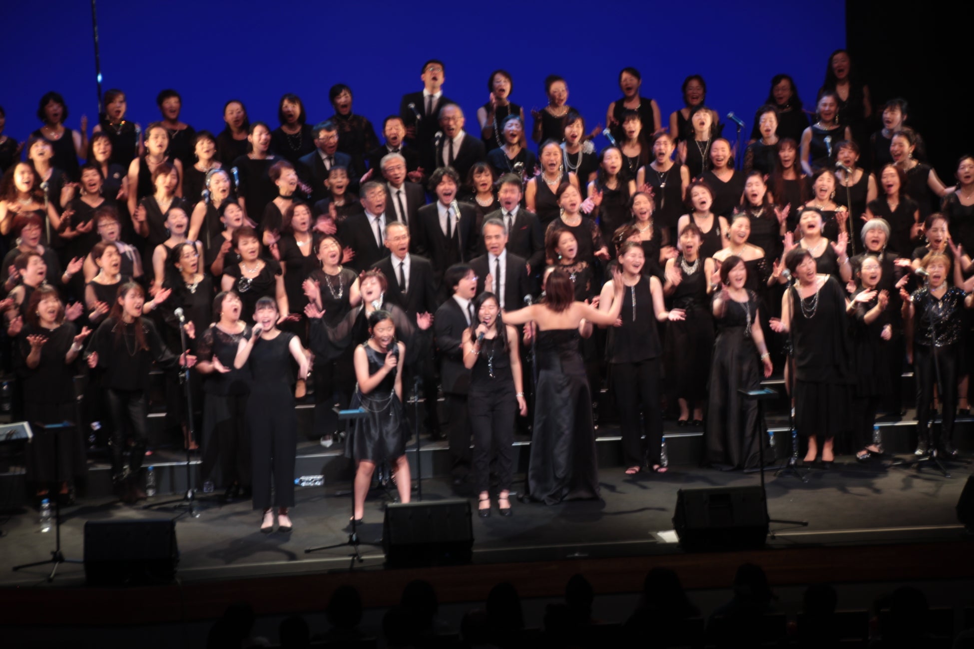 女性チャンネル♪LaLa TV 5月のおすすめ番組は、「楽游原(らくゆうげん)」、「朝鮮弁護士カン・ハンス~誓いの法典~」、「MURDER IN THE FIRST/第1級殺人 シーズン1&2」!