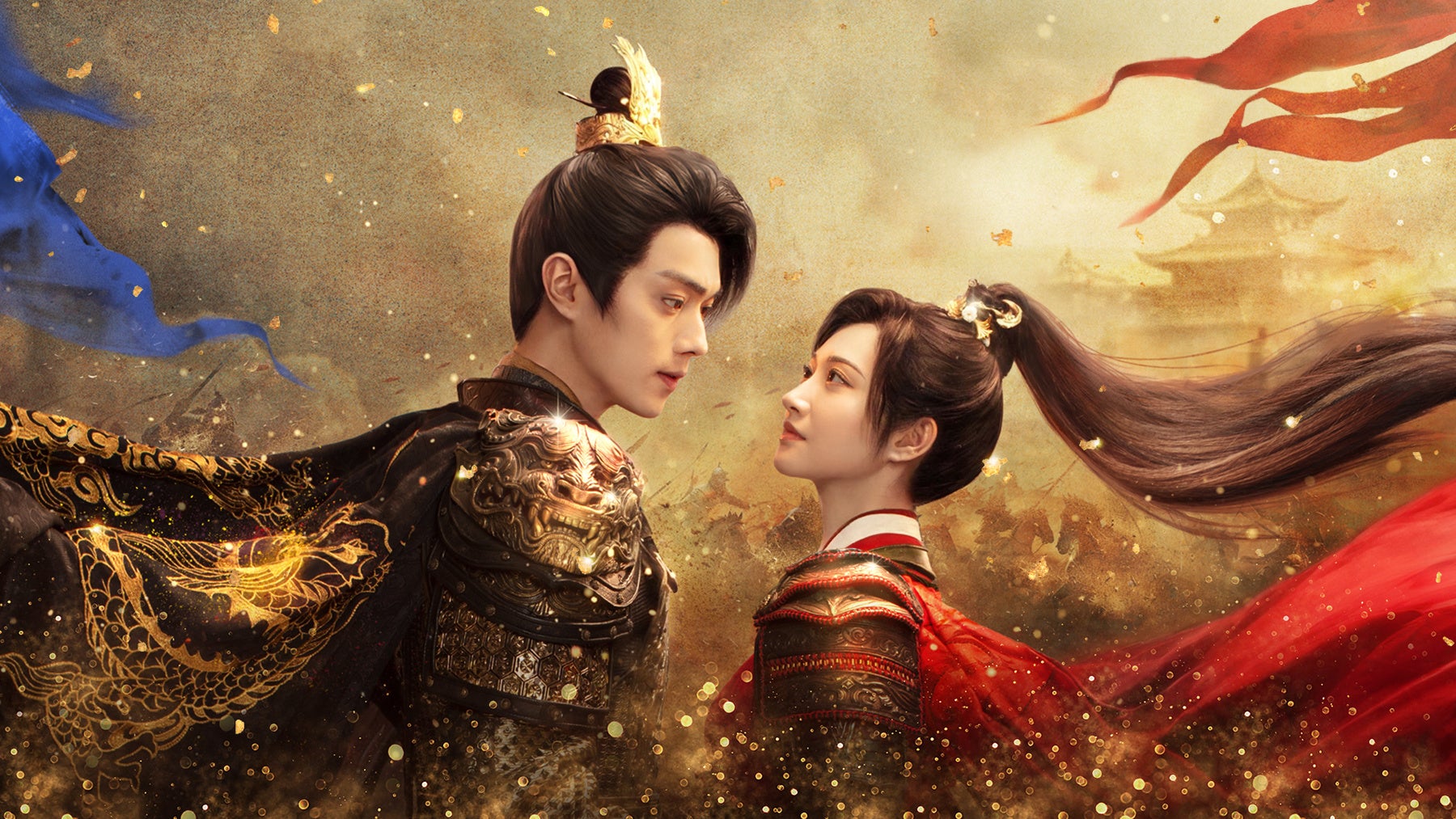 GLORiOUS DJテーブル＆DTMデスク新モデル発売のご案内