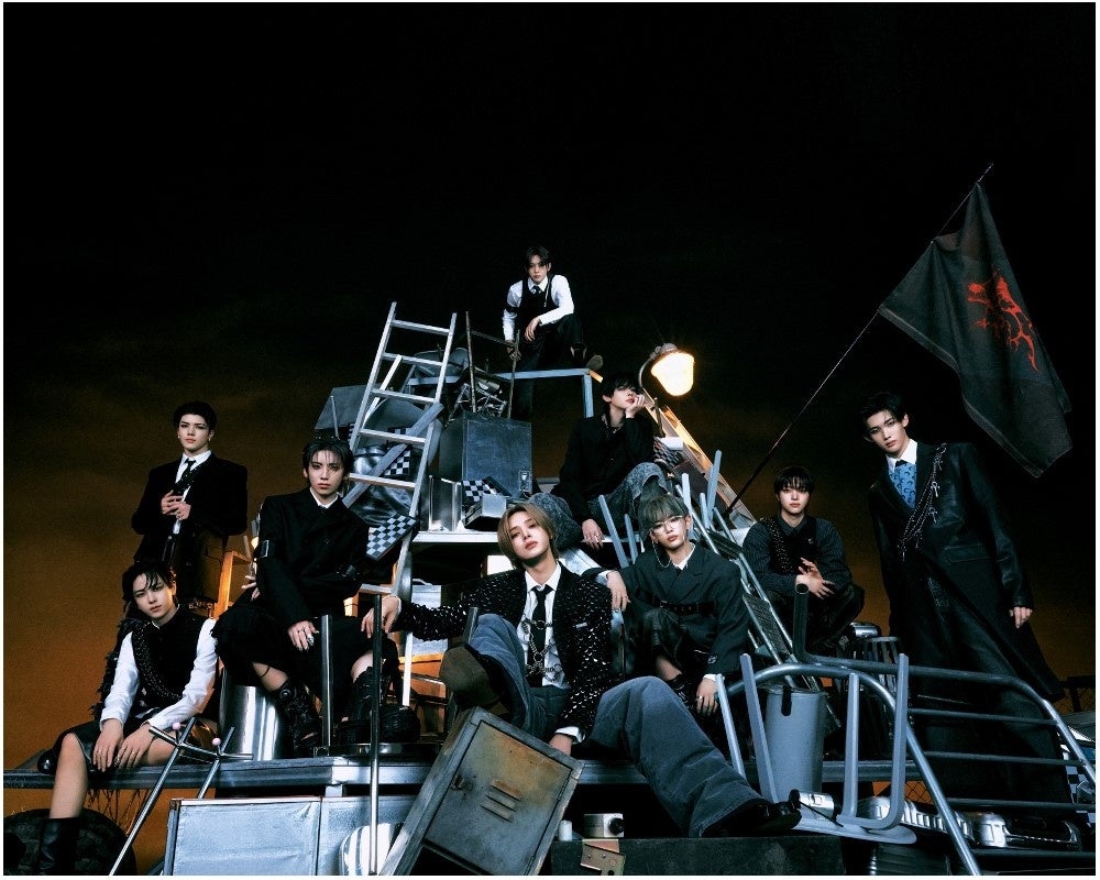 「ひばりの春は唄から」など6作品を放送「不死鳥 美空ひばり~永遠の歌姫~ 生誕88年」5月特集放送!