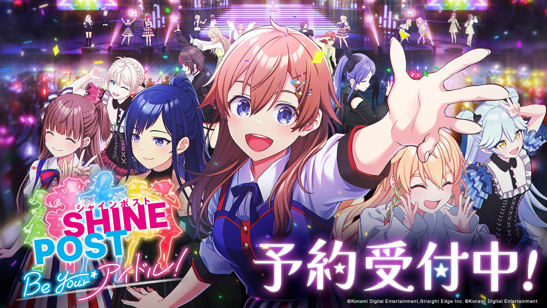 憲法週間記念のつどい 「ヒューマンライツトーク＆コンサート」 を開催します