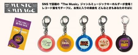 最高の犬を決めるドッグショーに密着したイギリス発のドキュメンタリーシリーズ「トップドッグ 最強わんこ決定戦 シーズン1」が初登場!5月2日(金)アニマルプラネットにて放送スタート!