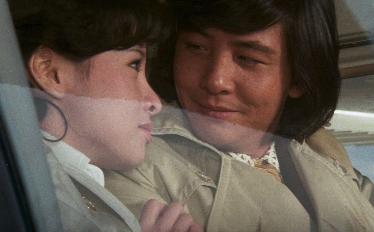 色鮮やかなレコード盤をモチーフに、chalkboyが音楽ジャンルの特徴を遊び心のある独特なイラストレーションで表現した、「The Music」ミュージックキーホルダーが登場!