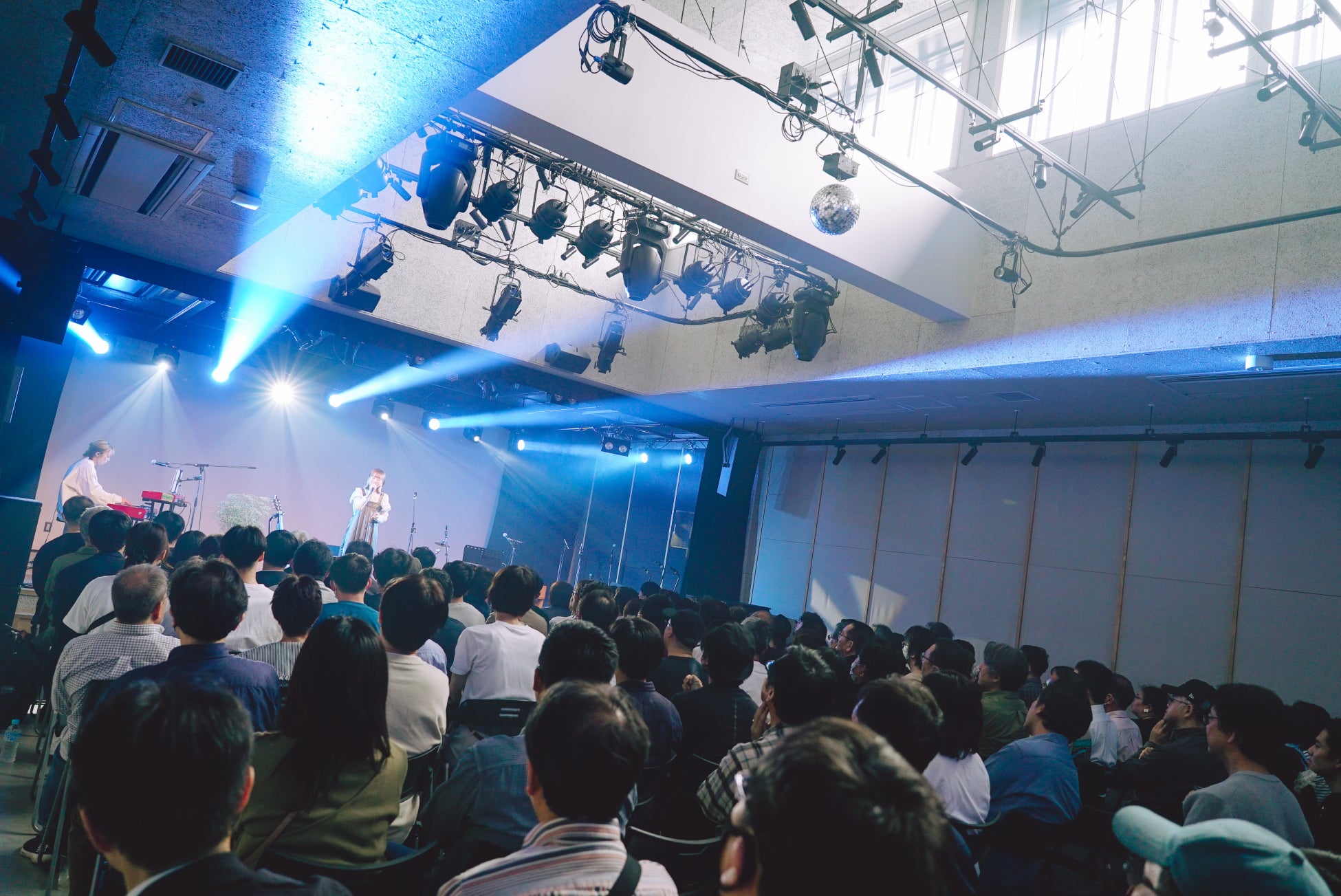 森村誠一原作映画「超高層ホテル殺人事件」が登場!「令和によみがえる。懐かしのちょいレア劇場」5月特集放送!CS衛星劇場