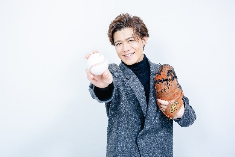 森香澄 縦型ショートドラマ初主演「合コンの悪魔」 好評につき配信先拡大!!「BUMP」にて4月24日から配信開始