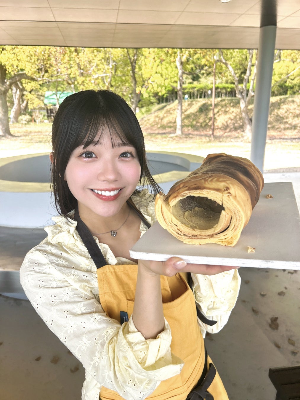 ゴールデンウィーク前に推しを見つけてみませんか?ゆだねられたい魔法少女、生きとし生けるものを愛でるラブバード、チンチラの伝道師など3名がVライバーデビュー