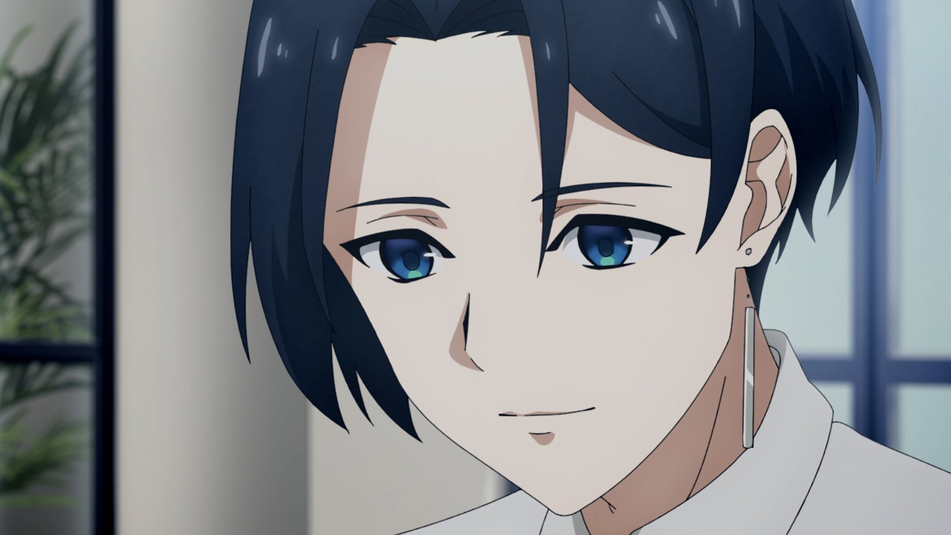 【OIL by 美術手帖ギャラリー】諏訪未知、松下和暉、石井佑果、吉村宗浩の４人展を4月25日（金）より開催。多様な視点で絵画の可能性を追求する。