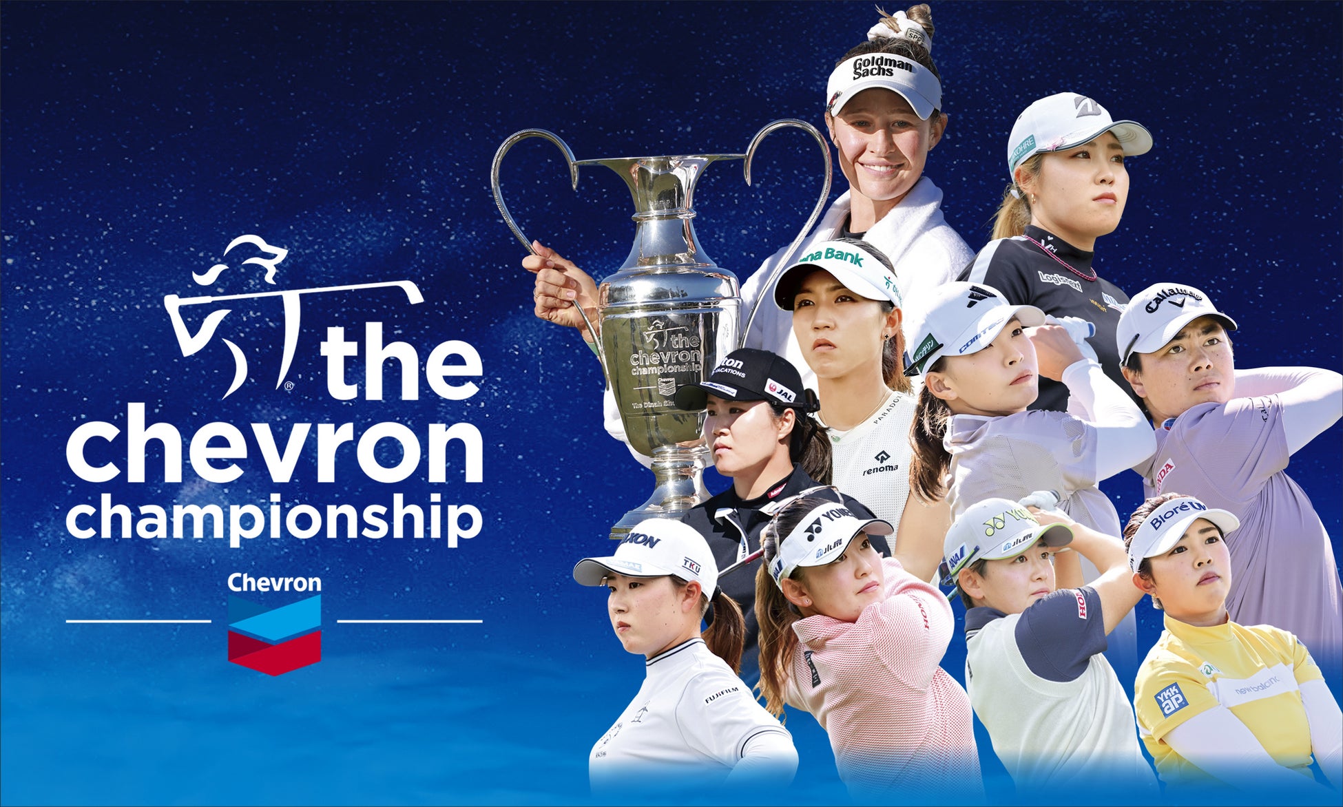 木村文乃、田中樹にインタビュー　おとなのデジタルTVナビ６月号　好評販売中