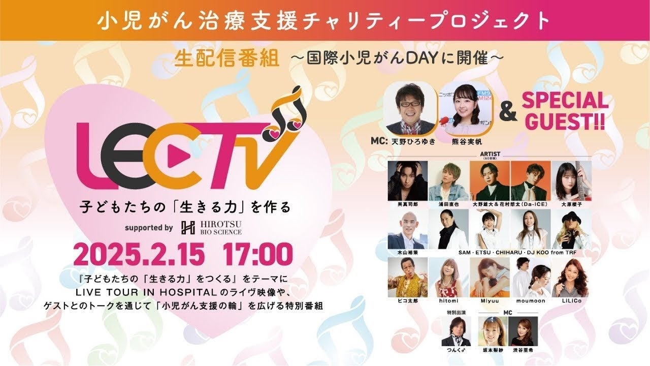 5月に来日のR&B/POPデュオ、エモーショナル・オレンジズがNCTのJAEHYUNをフィーチャーした新曲「Call It Off」を発表