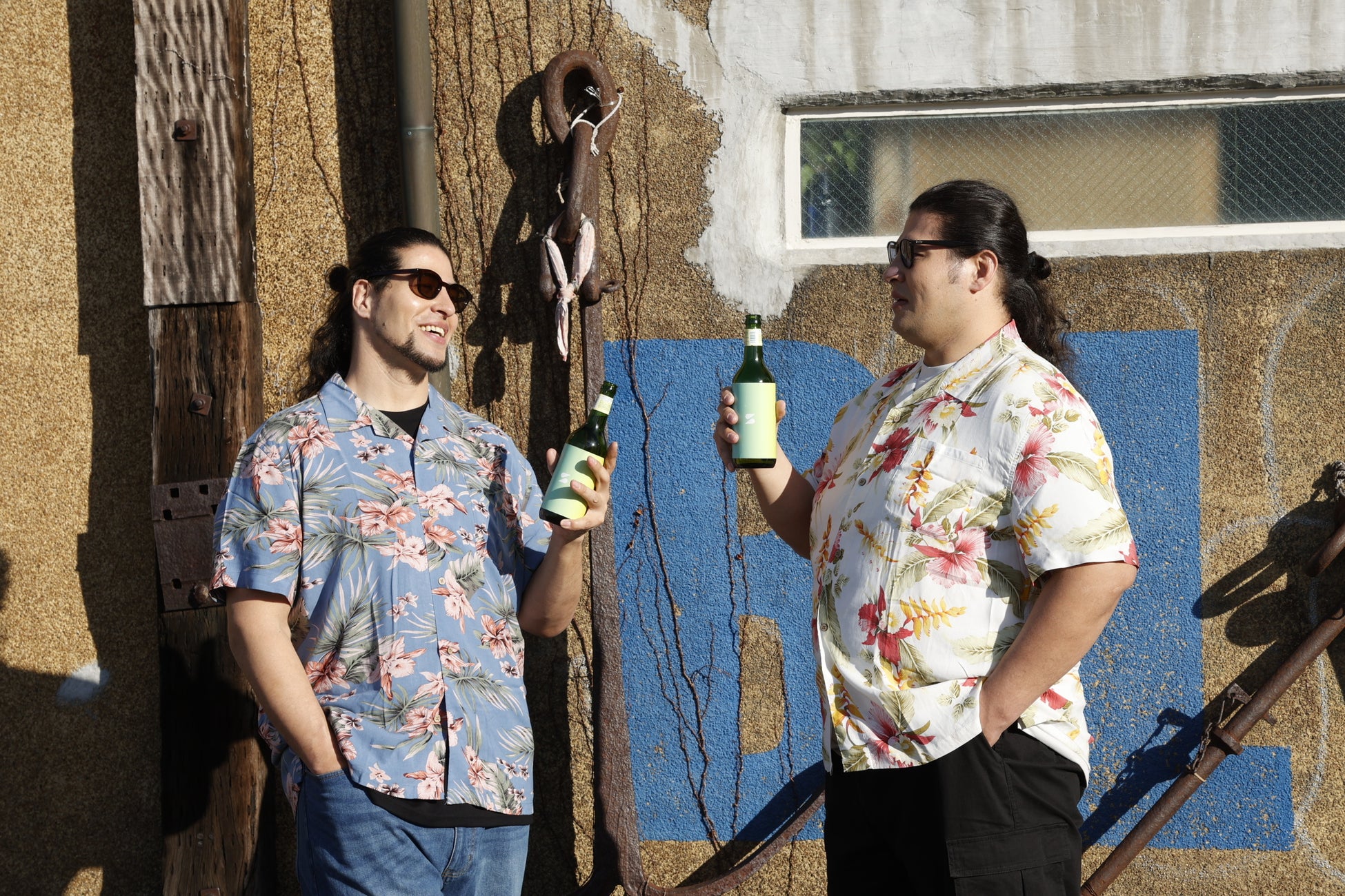 寺西拓人（timelesz）さんが新郎…！?　夢のカラーグラビア&インタビュー&両面ピンナップを掲載！　「なまいきざかり」が特別編＆表紙・ふろくで登場！『ザ花とゆめウェディング』4月25日（金）発売！