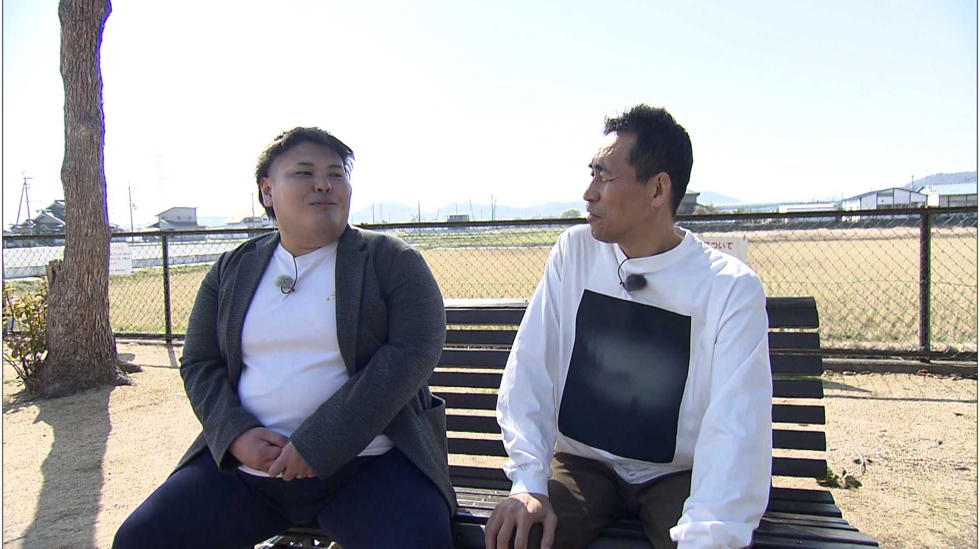 寺西拓人（timelesz）さんが新郎…！?　夢のカラーグラビア&インタビュー&両面ピンナップを掲載！　「なまいきざかり」が特別編＆表紙・ふろくで登場！『ザ花とゆめウェディング』4月25日（金）発売！