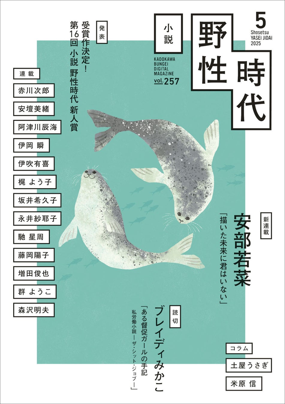 ナガオカ USB TYPE-Cプラグを採用したDAC搭載の高音質イヤホン 「NTYPEC01」を発売開始