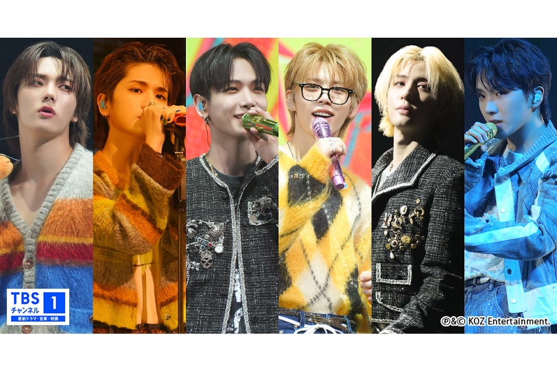 ビッグエコー・カラオケマック×KAWAII LAB.コラボ企画を5月2日より実施