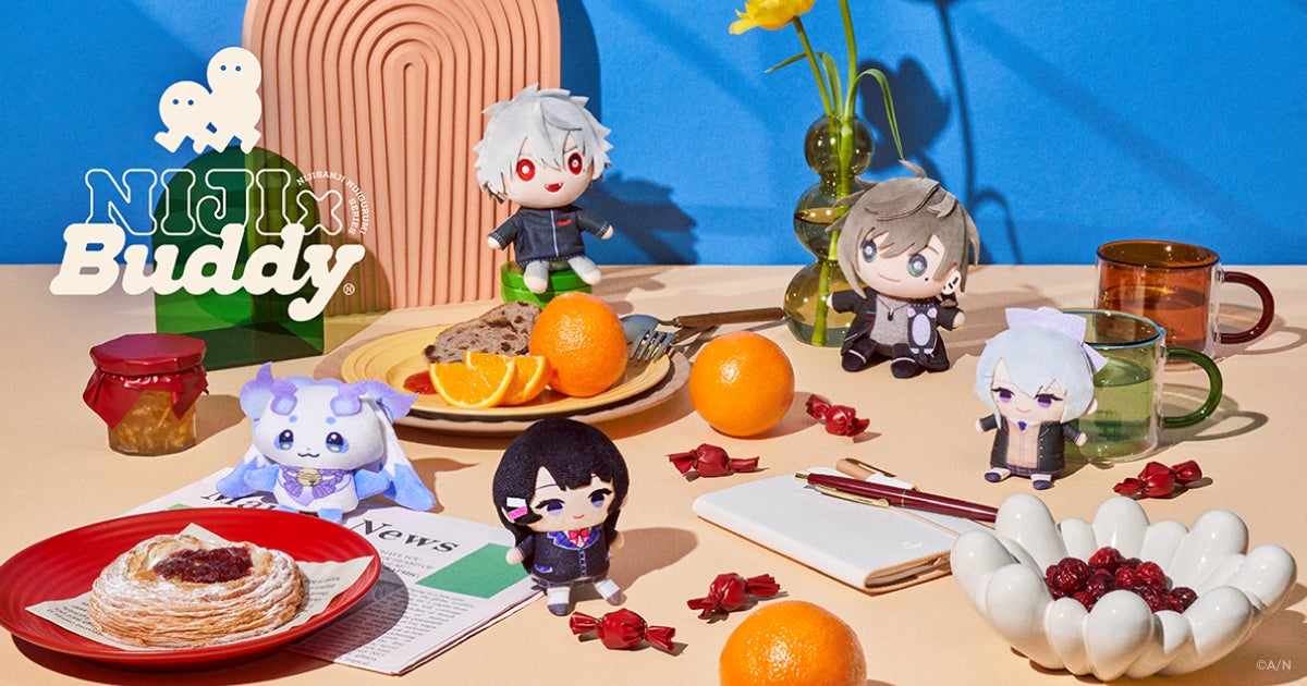 八木アリサが着こなすLouere 2025年夏LOOKを公開