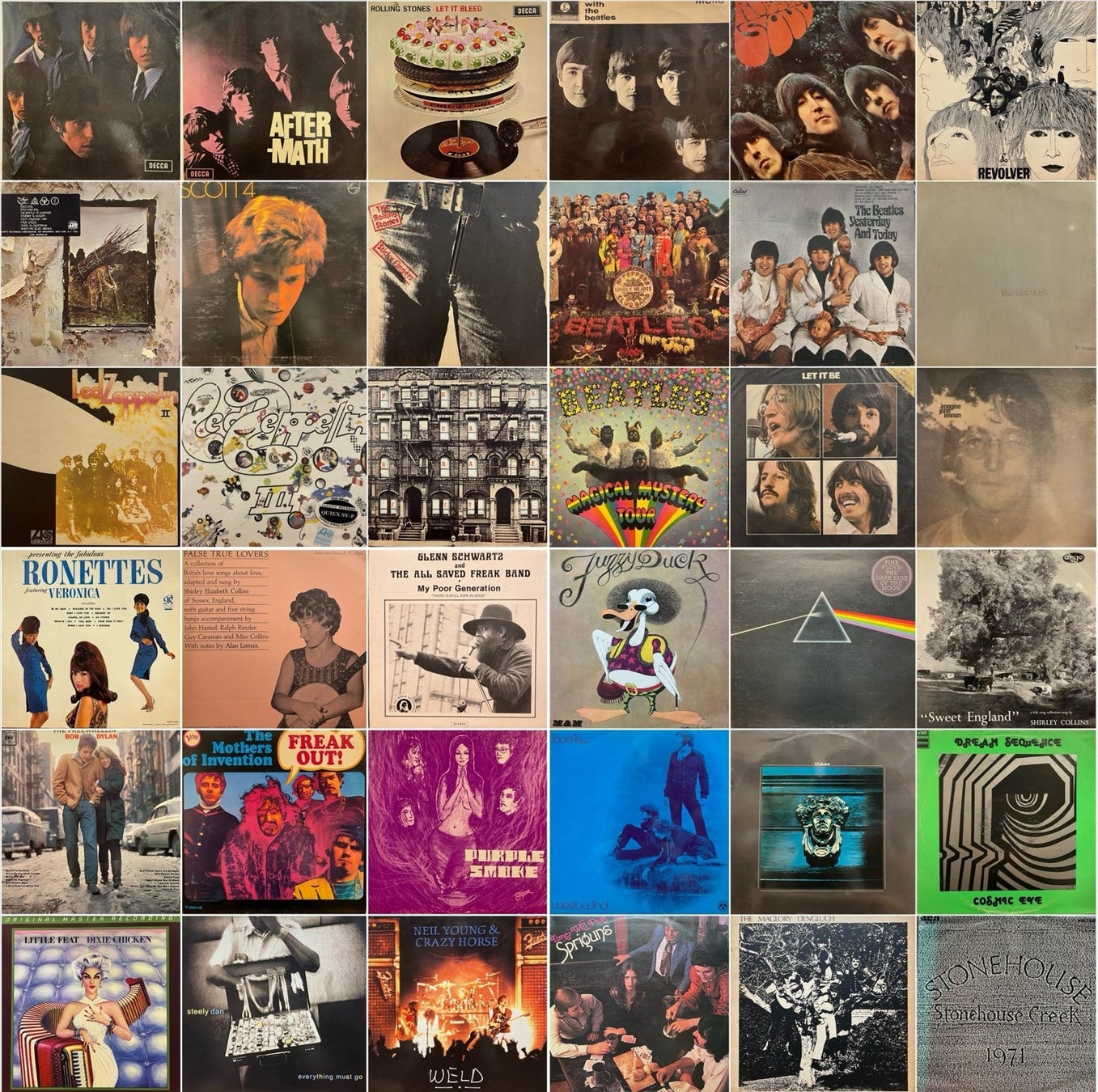 【神保町シアター】禁断のミステリー対決! 本格推理の巨星・横溝正史と社会派推理の祖・松本清張の映画化作品を見比べる贅沢な特集上映 ――本の街・神保町の名画座にて5/3(土) より