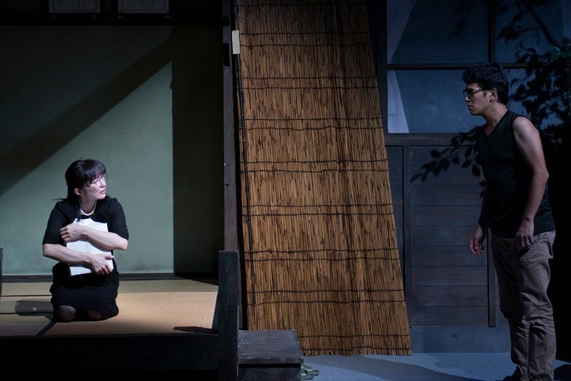 第40回 「寬仁親王牌・彬子女王牌童謡こどもの歌コンクール」InstagramとTikTok公式アカウント新設!4月25日(金)より参加者募集開始!