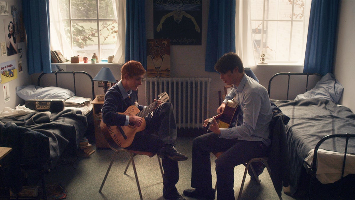 第2弾出演アーティスト 99組 発表! 東海地区最大のライブサーキット「SAKAE SP-RING 2025」第1弾・第2弾出演者の日割も決定!