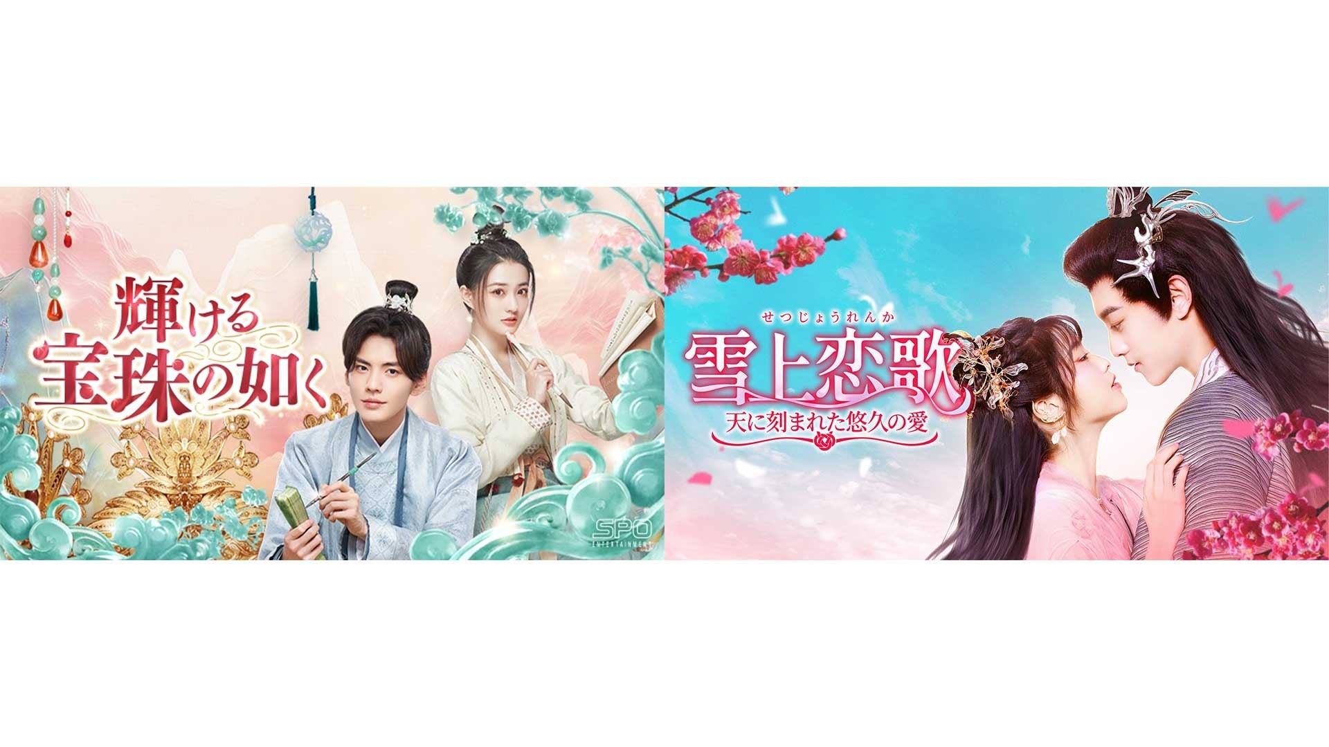 シティ・ポップに特化したアナログレコードのイベント 「CITY POP on VINYL 2025」が8月2日(土)に開催決定! 一十三十一さんがアンバサダー就任!リリースタイトルも一斉発表。