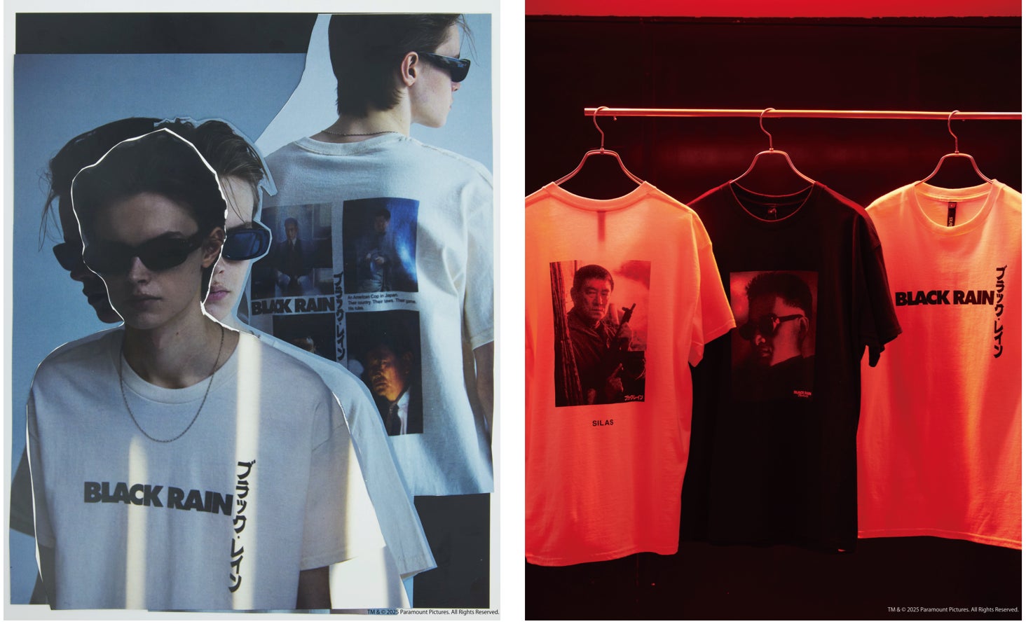 K-POPグループ HIGHLIGHT 6th MINI ALBUM [From Real to Surreal] 発売記念個別ビデオ通話会開催決定！