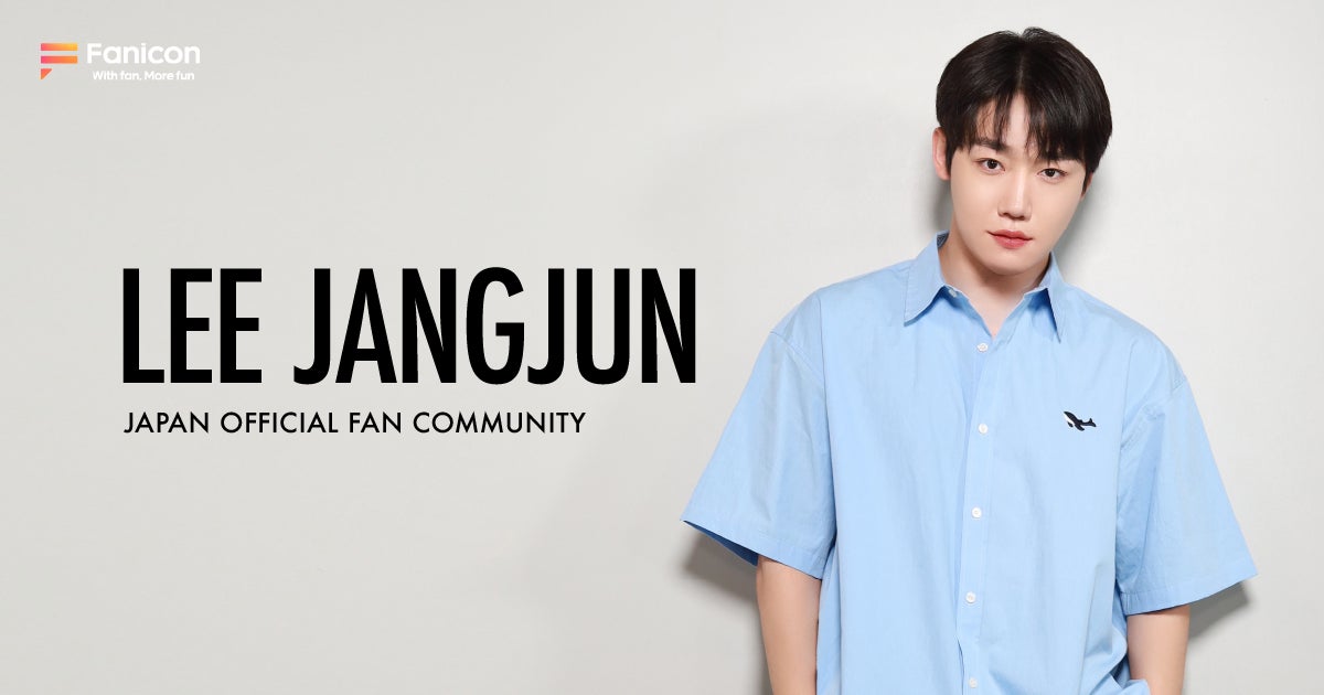 SILASが映画「BLACK RAIN(ブラック・レイン)」の世界観を落とし込んだTシャツコレクションを4月25日(金)より発売