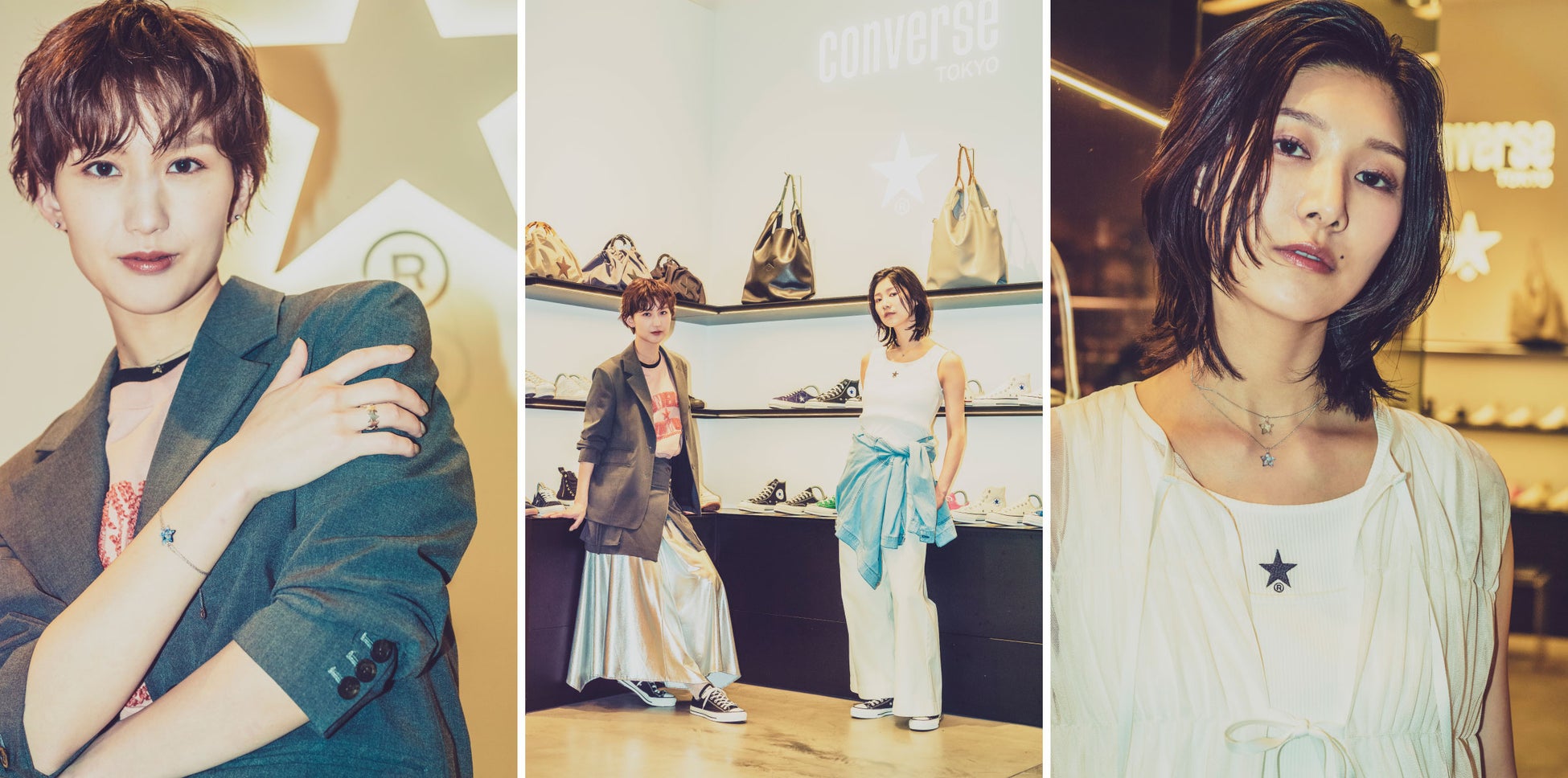 K−POPアイドルGolden ChildのLEE JANGJUN(イ・ジャンジュン)がFaniconにて日本公式ファンコミュニティをオープン!