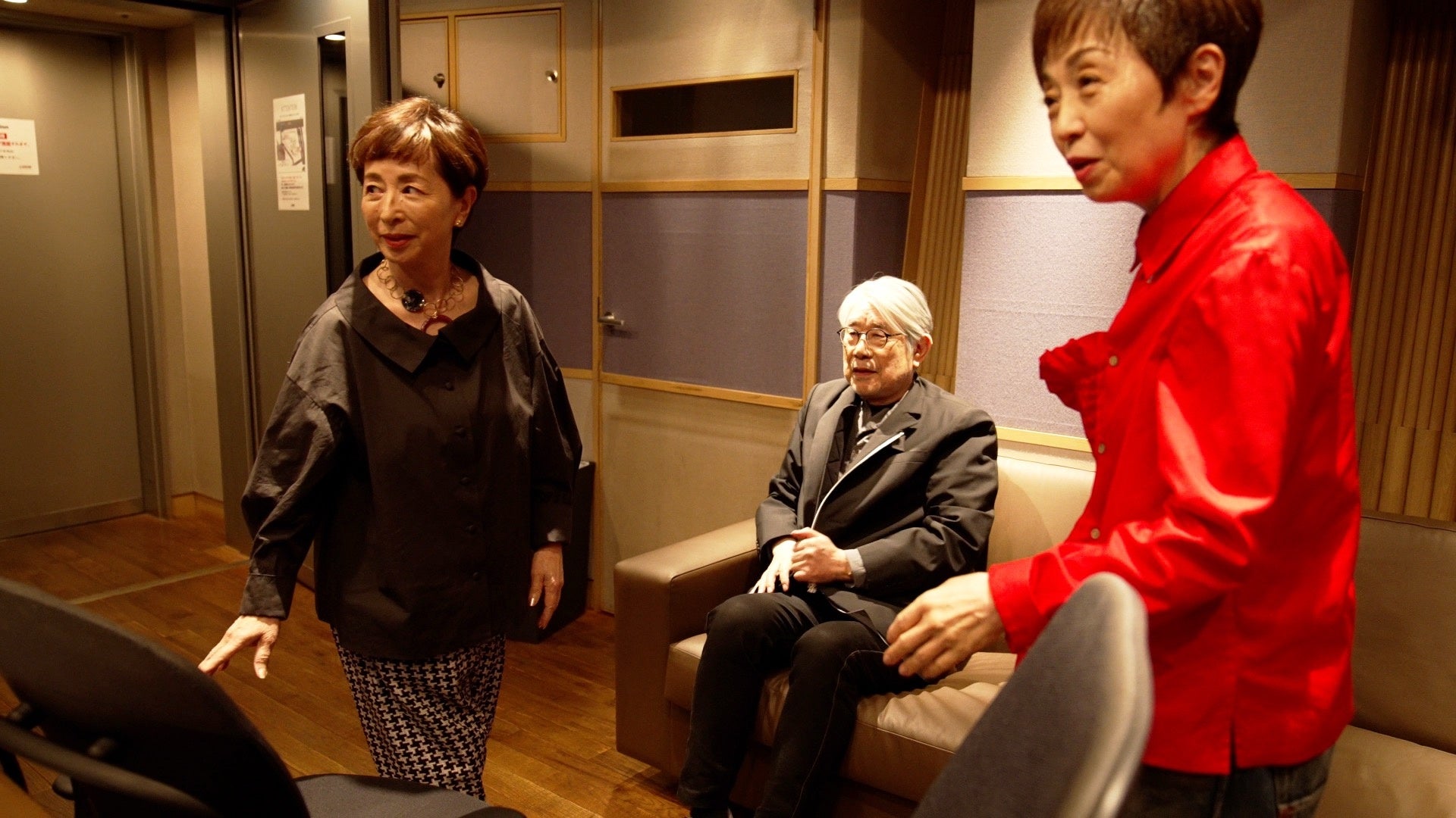 大谷翔平超え!? 60代現役ホームラン王がいる“伝説のバッティングセンター” 創業が古い「お弁当屋さん」と「遊技場」を独自の視点でランキング!老舗の魅力や知られざる伝説に迫る。