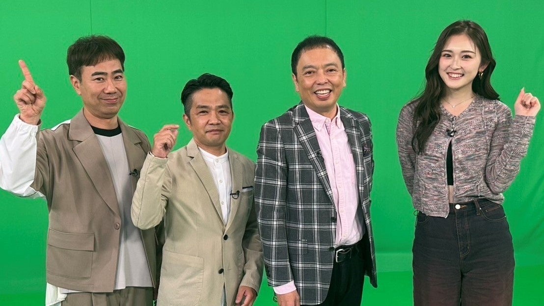 【BS日テレ】「木綿のハンカチーフ」「スニーカーぶる~す」「ルビーの指環」…昭和のヒットメーカー・松本隆の作詞家55周年特番をBS日テレで放送