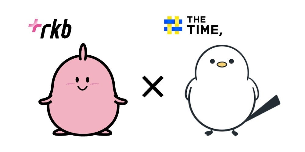 大人気K-POP番組『K-POPドック!』がリニューアル!韓国カルチャー番組『Kドック!』4月25日(金)25時34分ABCテレビにて放送開始