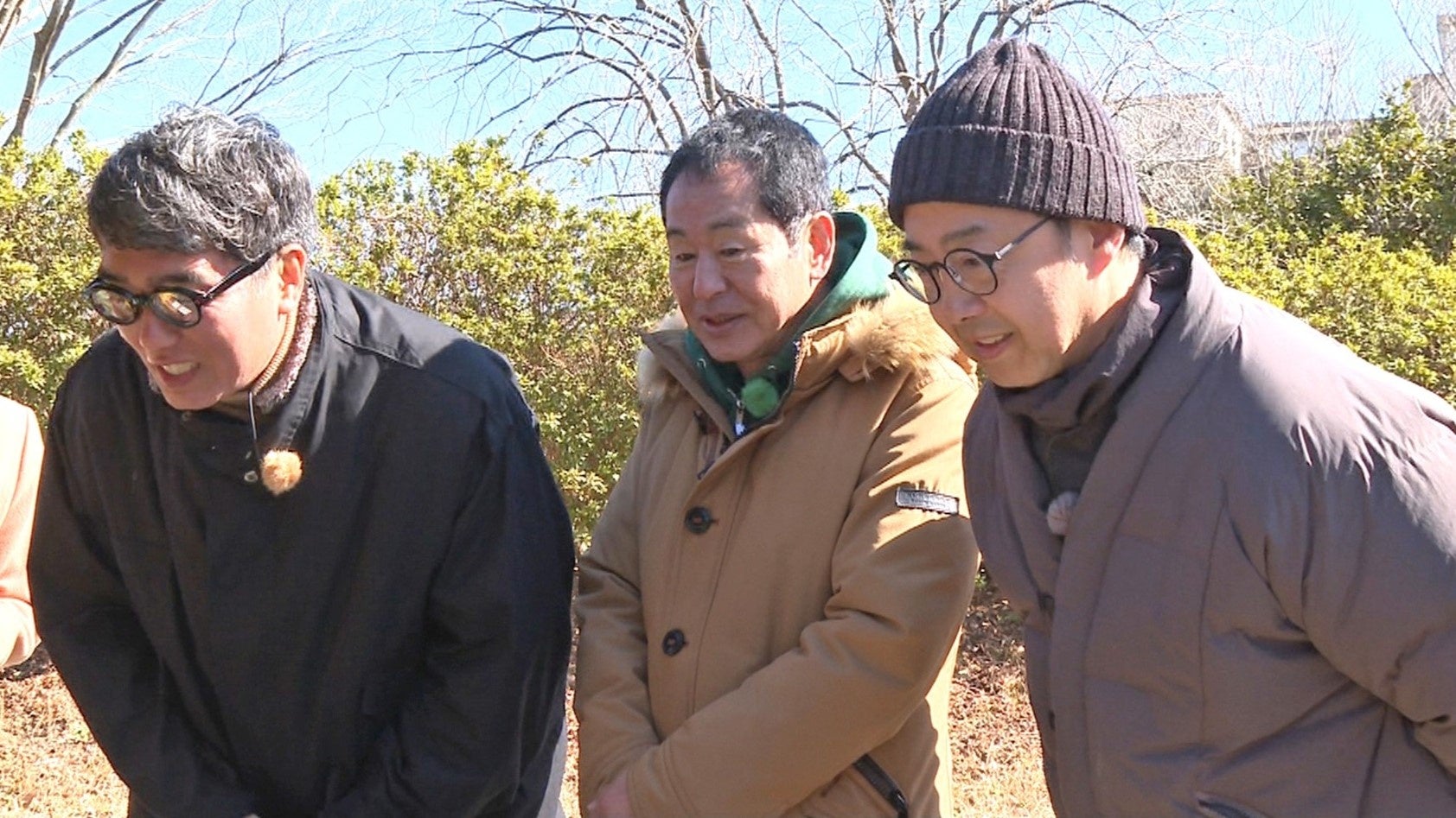 「八郷蒸溜所」と「ウイスキペディア」のコラボレーションから生まれた本格クラフトハイボール「日の丸ハイボール ウイスキペディア LIMITED EDITION」が数量限定で発売