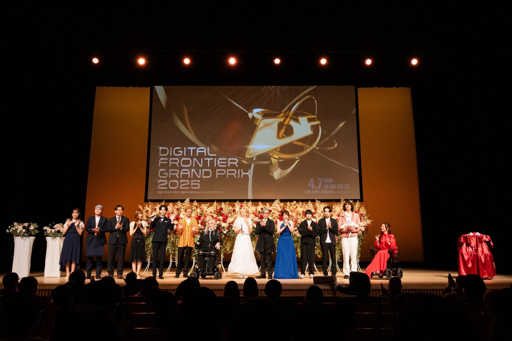 杉対策監 横須賀で戸別訪問を実施 地域住民へ国際電話の利用休止を直接要請!