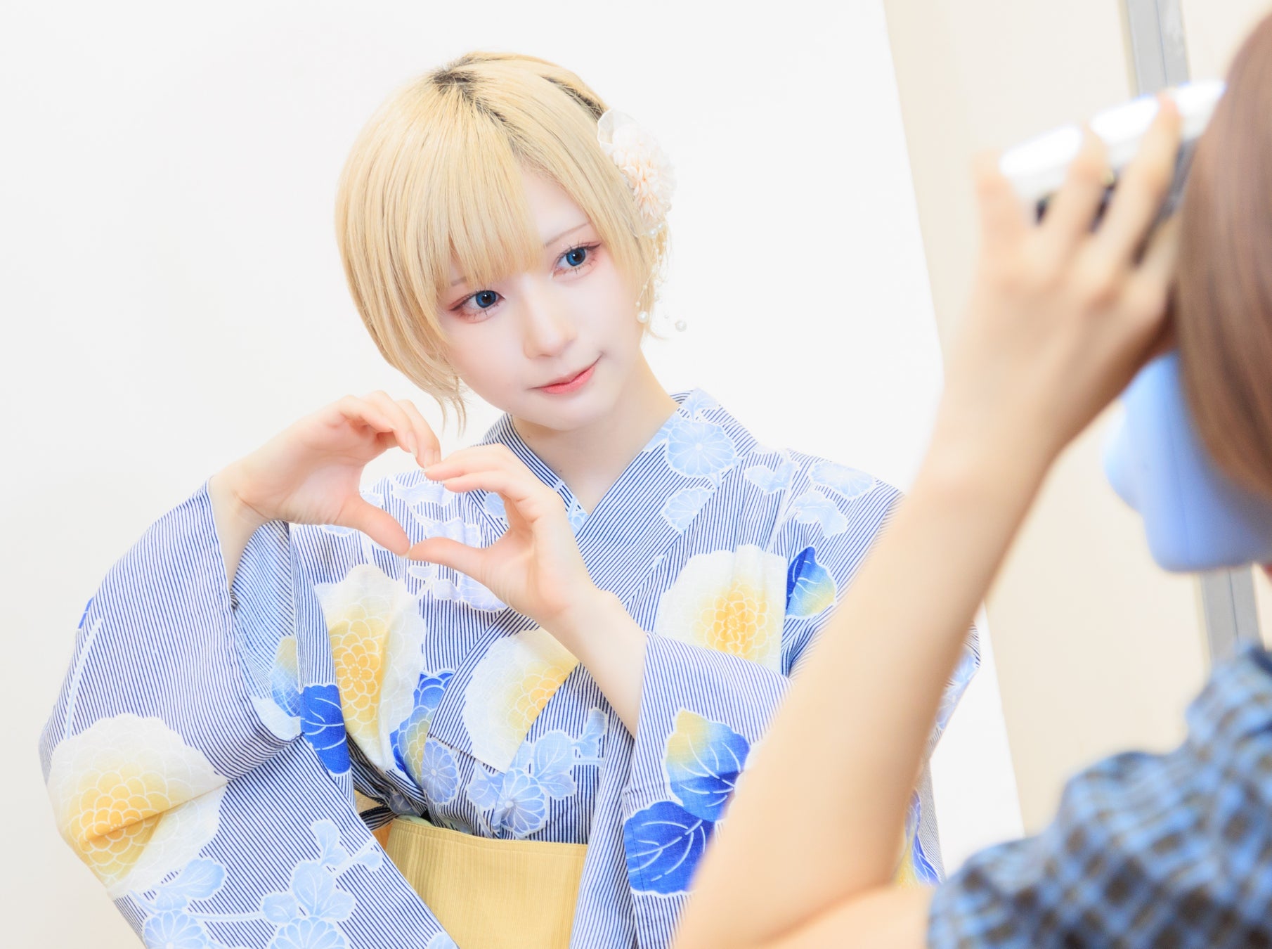 映画『事故物件ゾク 恐い間取り』公開記念!松原タニシの事故物件生活の集大成を発表する単独ライブ「事故物件 恐いタニシ展」の開催が決定!!