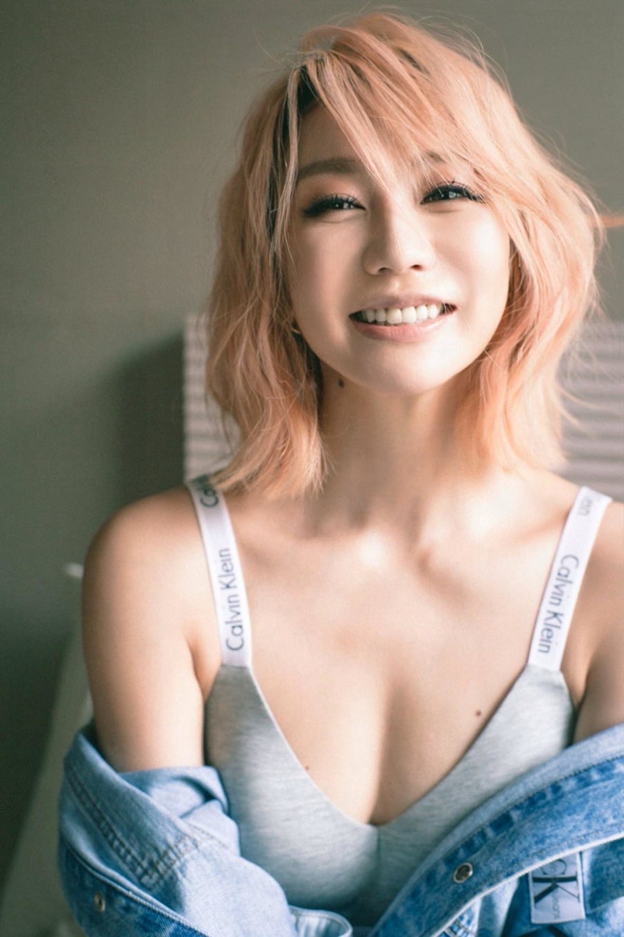 80代・90代声優が語り尽くす トークイベント開催決定！　『サザエさん』ワカメ役の野村道子プロデュース