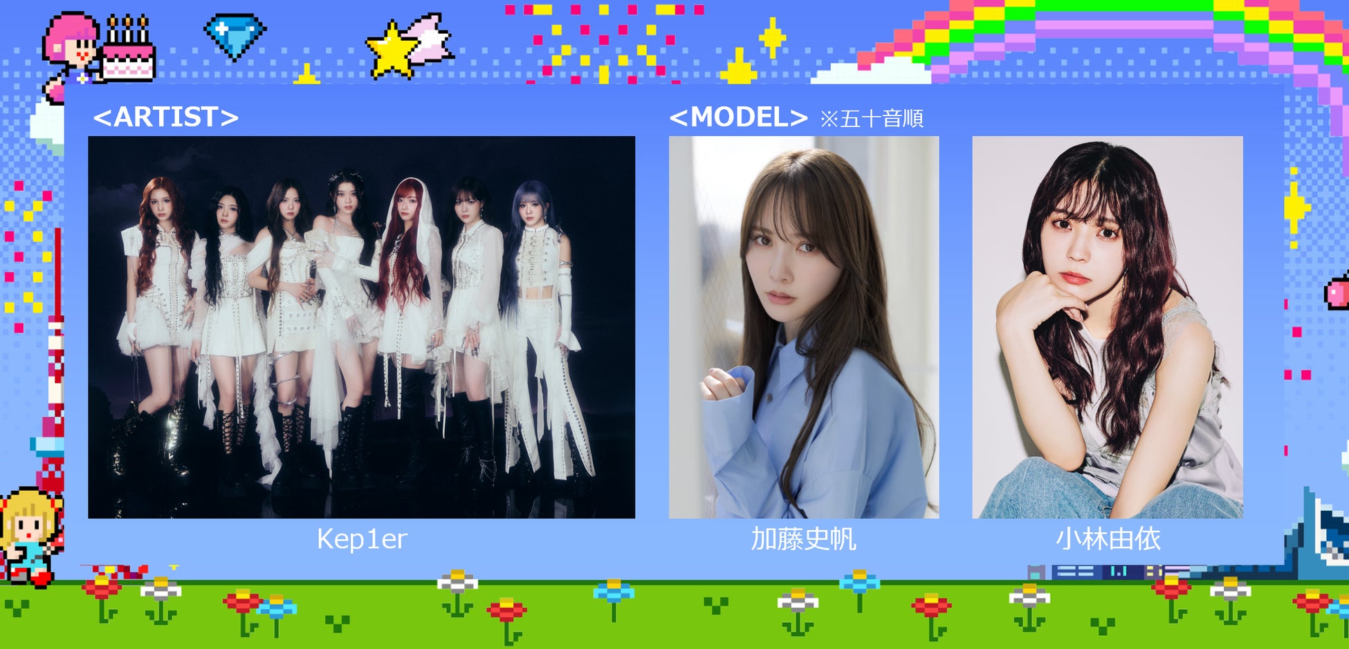 “演奏する人にも、そっと寄り添う人にも。ピアノの隣にちょうどいいスツール” 家具調のピアノ専用スツール『TY-1』発売