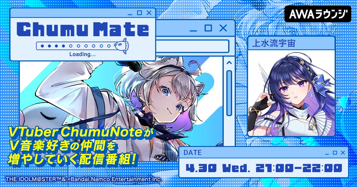 「スター・ウォーズ セレブレーション ジャパン2025で大人気!ホットトイズ・ストアの先行販売アイテムが「トイサピエンス」で販売開始!