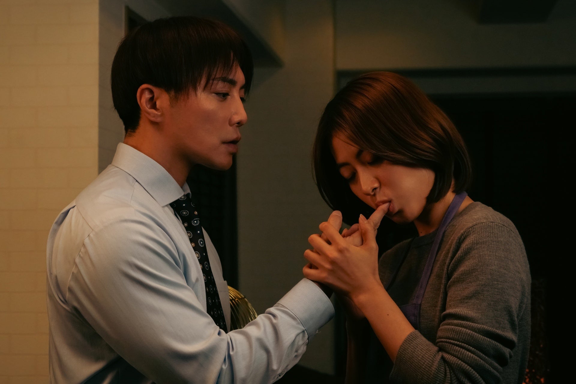 錦鯉・渡辺隆×オズワルド・伊藤俊介北海道出身“じゃない方”のトーク番組第３弾伊藤の思い出の劇場ヨシモト∞ホールで語り尽くす！