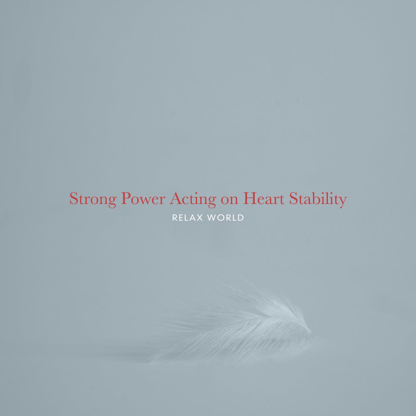 東京ガールズコレクションプロデュースステージ「Fukuyama Rose Runway produced by TGC」に、柏木由紀と5人組ボーイズグループ「WILD BLUE」メンバーの出演が決定！