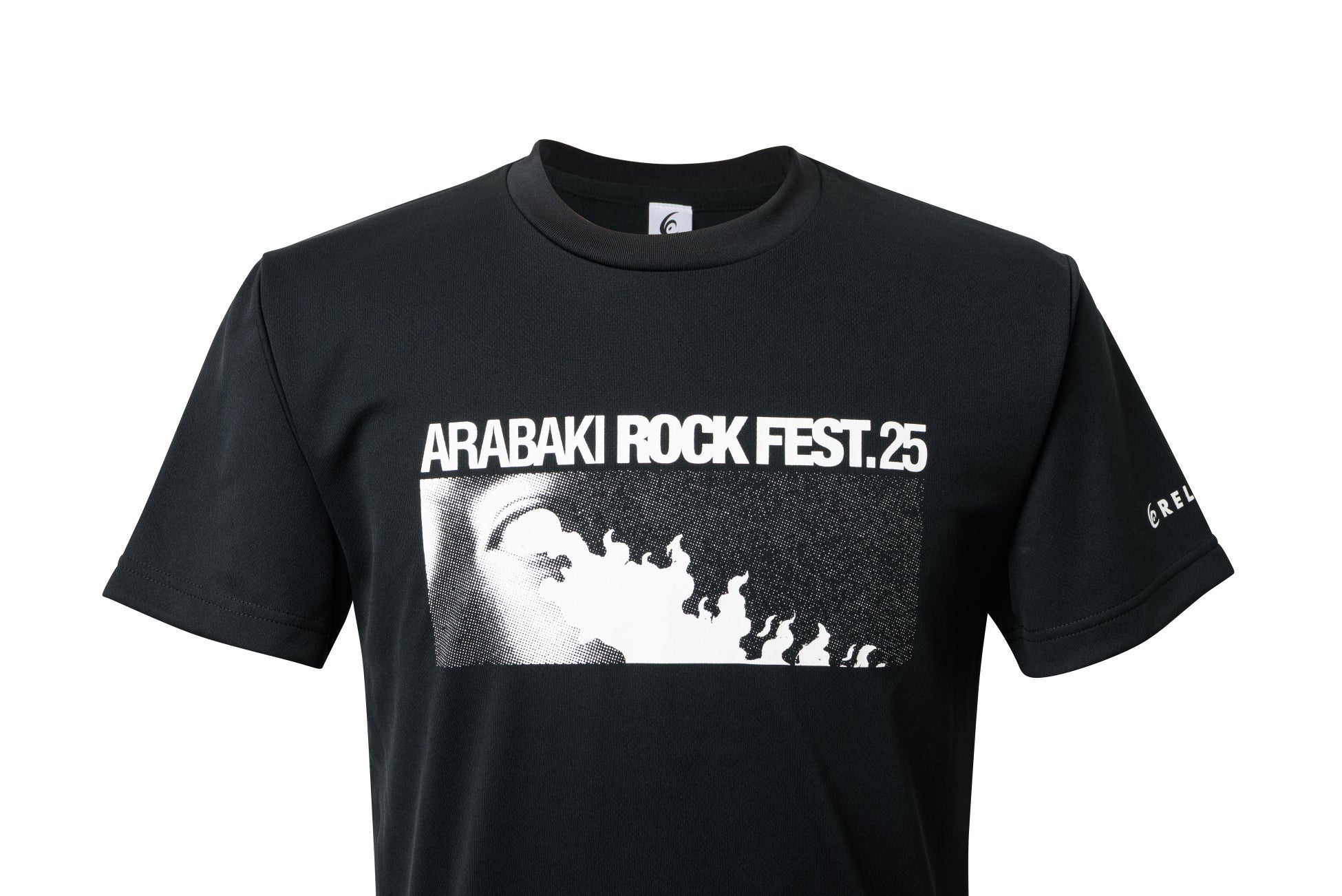 【大阪コミコン2025】楽しいことだらけで贈る至福の3日間!最終ステージスケジュール発表!向井理氏&関口メンディー氏、伊藤英明氏登壇ステージも決定!