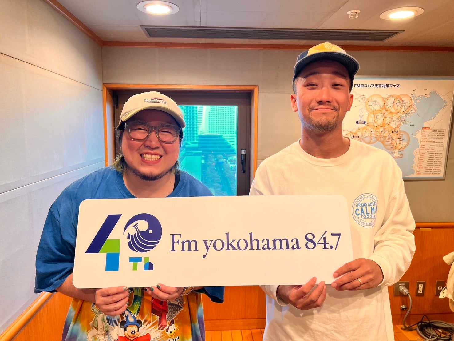 5/9(金)公開 ナショナル・シアター・ライブ『博士の異常な愛情』著名人からのコメントが到着＆特典映像の日本語版が完成しました