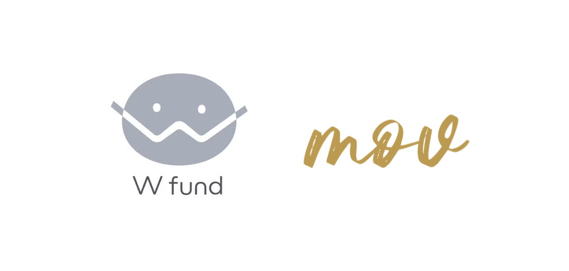 『2025 LEE JAE WOOK ASIA FANMEETING TOUR pro’log’ in Japan』4/25(金)18時よりファンクラブ2次先行(抽選)受付開始！