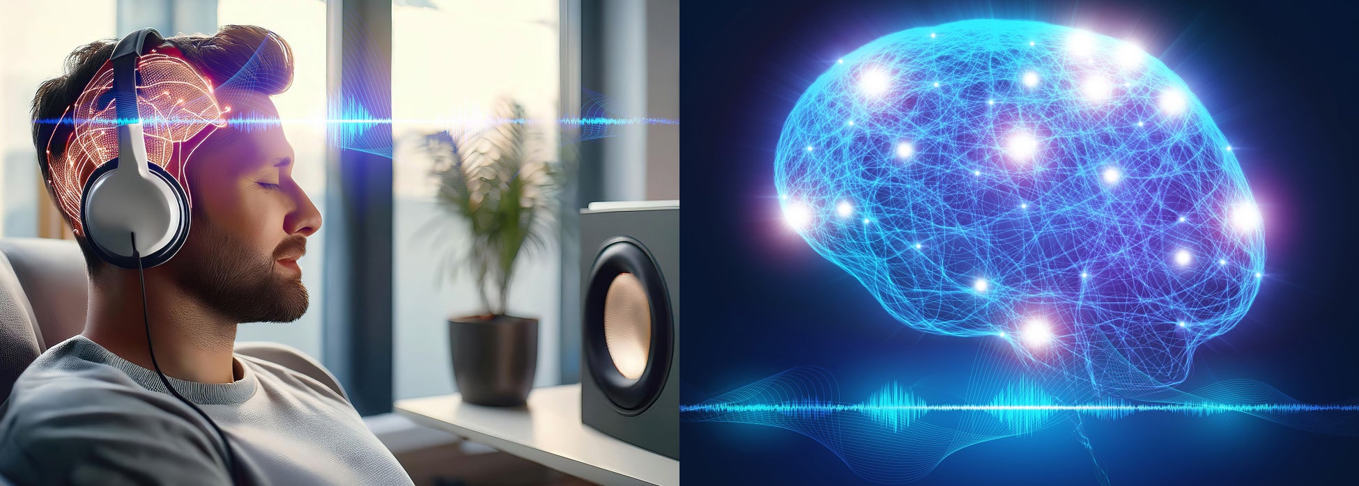 医学博士監修の“眠れるピアノ”ベスト盤登場|Classy Moonが贈るクラシックの癒やし