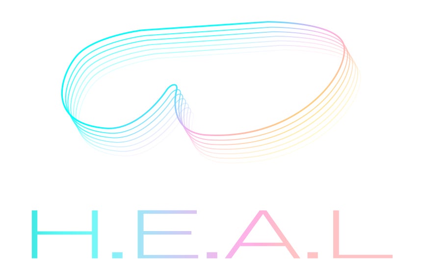 「門真の「街」大使」にロックバンドSOPHIAの松岡充さんが就任