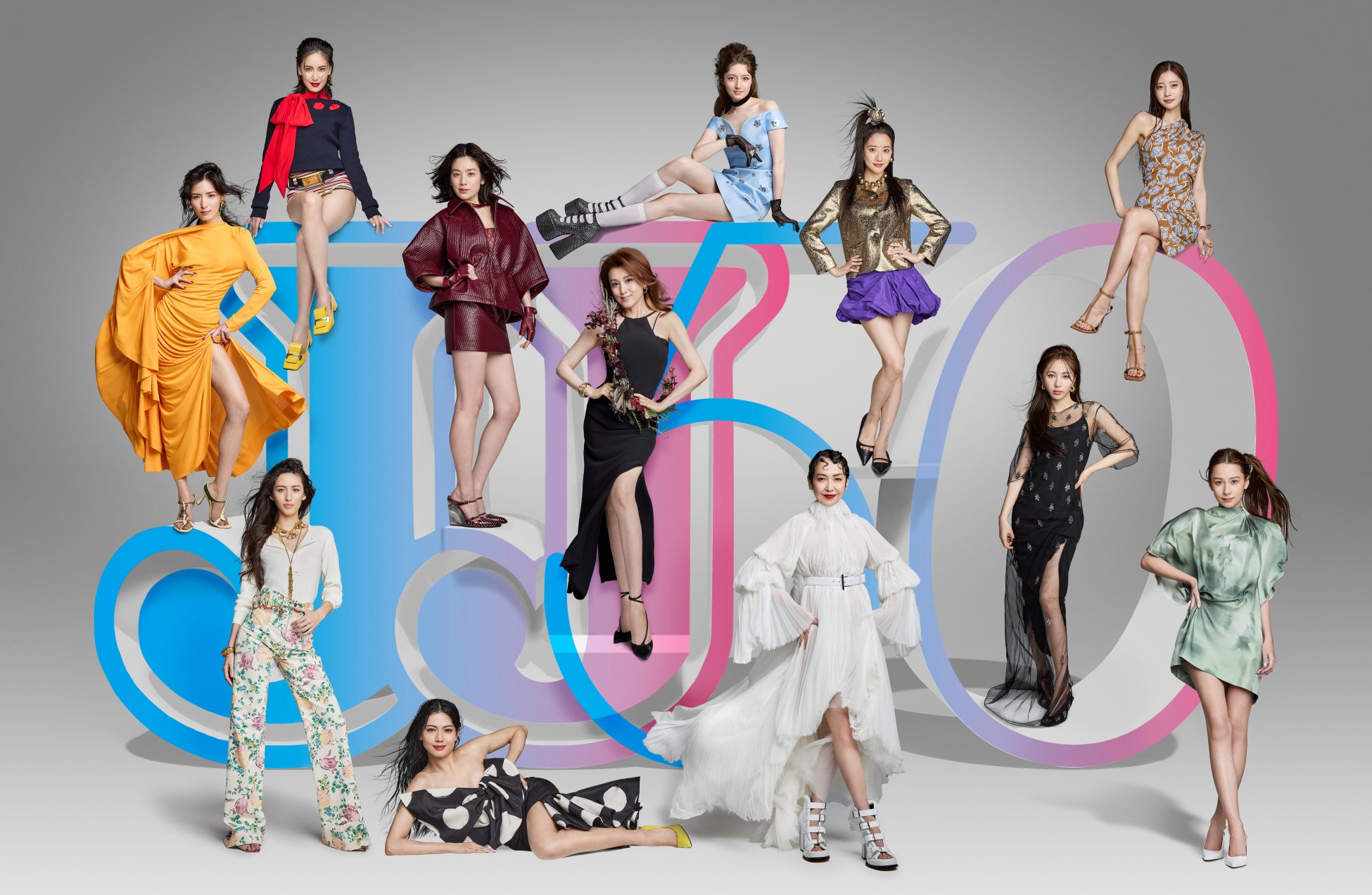 2025年、JNAは創立40周年!